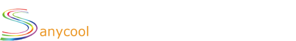 上海樂伴寵物用品有限公司