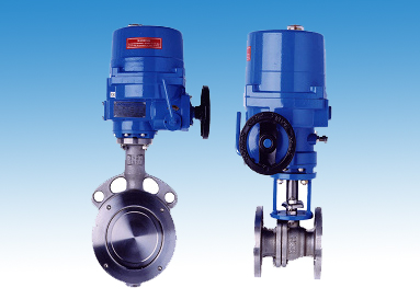 韓國NOAH 執行器