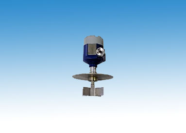 KP阻旋式物位開關