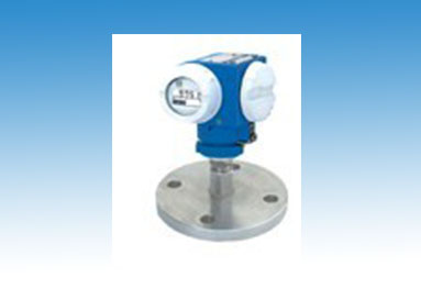 PMP635型智能壓力變送器