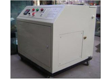 人造霧設(shè)備