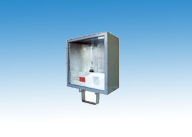 FMV1000系列防爆高壓鈉燈