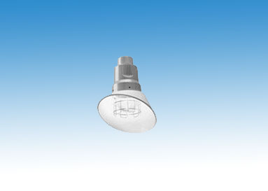 EVLS系列防爆投光燈