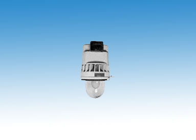 EVS/EVH系列防爆投光燈