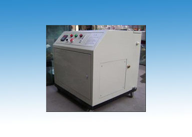 超聲波工業加濕設備