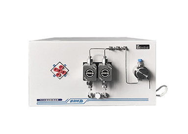 P3130低壓四元恒流泵