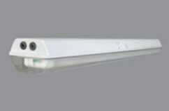 CLLK系列防爆熒光燈