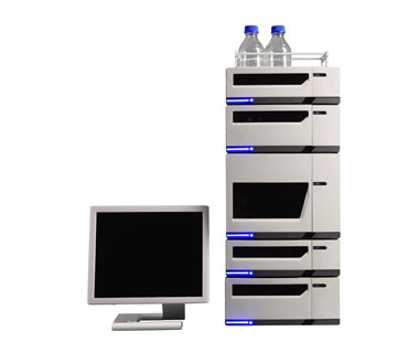 黃曲霉毒素分析系統