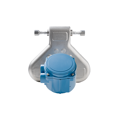 EMERSON   高準 Elite CMF010H 科里奧利流量計